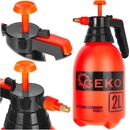 GEKO 2l
