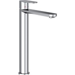 RAVAK Chrome II X070447