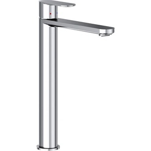 RAVAK Chrome II X070447
