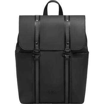 Gaston Luga Дневна раница Gaston luga Spläsh Mini 6, 5 Daypack - Black - размер One Size (504-0815-0111)