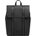 Gaston Luga Дневна раница Gaston luga Spläsh Mini 6, 5 Daypack - Black - размер One Size (504-0815-0111)