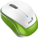 Image 1 of Genius Micro Traveler 9000R V3 (31030020402)