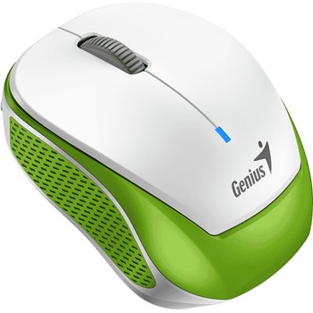 Image 1 of Genius Micro Traveler 9000R V3 (31030020402)