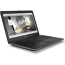 Notebooky HP ZBook 15 Y6K19EA