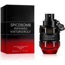 Image 1 of Viktor & Rolf Spicebomb Infrared pour Homme EDT 50 ml