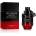 Viktor & Rolf Spicebomb Infrared pour Homme EDT 50 ml