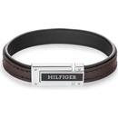 Tommy Hilfiger 2790559