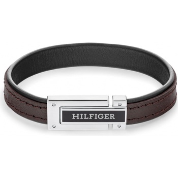 Tommy Hilfiger 2790559