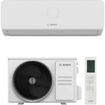 Bosch CL3200iU W 26 E / CL3000i 26 E (CL3200i-Set 26 WE) Климатици