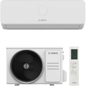 Bosch CL3200iU W 26 E / CL3000i 26 E (CL3200i-Set 26 WE) Климатици
