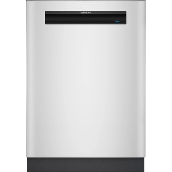 Siemens SN13EW78CS