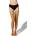 PASSION hold-ups 20 opal