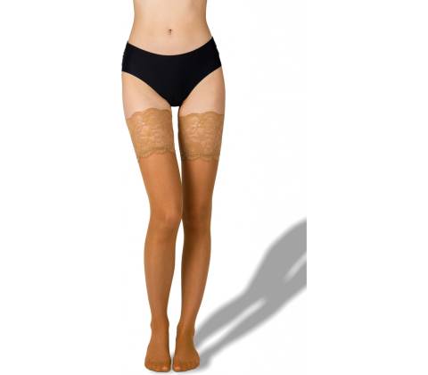 PASSION hold-ups 20 opal
