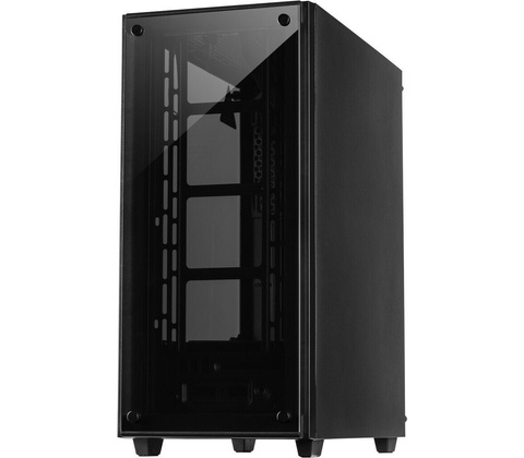 Inter-Tech C-303 88881328