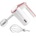 Sencor SHM 9000WH/SHM 9001GY
