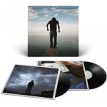 Universal Elton John: Diving Board - 2Vinyl (LP) (062302)
