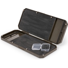 Avid Carp Puzdro Na Náväzce Reload Rig Case