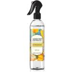 Areon Ароматизатор спрей Areon Vanilla 300мл