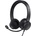 Trust Ayda USB PC headset