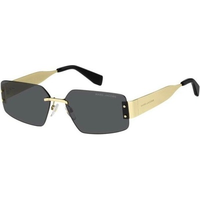 Marc Jacobs MARC875 S RHL IR