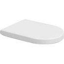 DURAVIT Darling New 0069890000