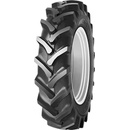 CULTOR AS - Agri 20 14,9-28 TT