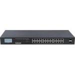 Intellinet 561242