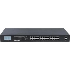 Intellinet 561242