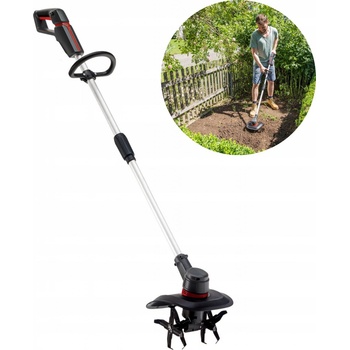 AL-KO TL 1820 113928