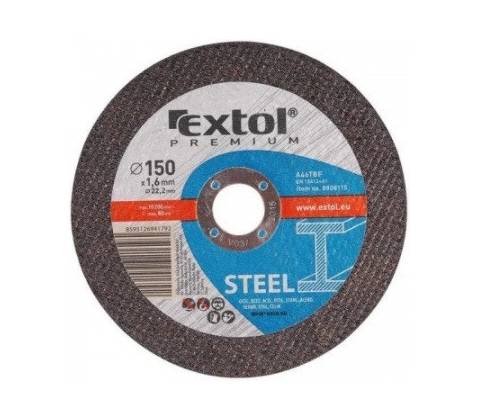 Extol 8808119