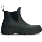 Tretorn Гумени ботуши Tretorn Garpa Wellington boots - Black - размер 40 (EU) (031-0122-0115)