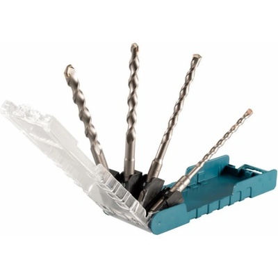Makita D-74756