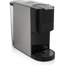 Image 1 of Princess 249451