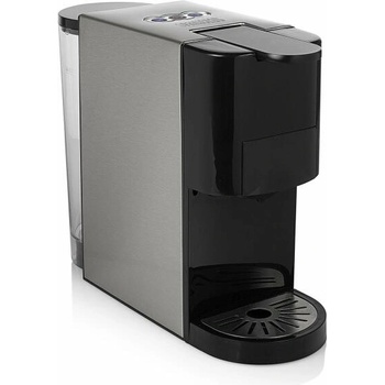 Image 1 of Princess 249451