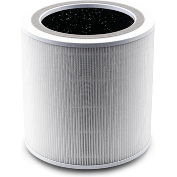 Levoit Филтър за пречиствател за въздух Levoit Core 400S, 3-степенна филтрация, Бял (LRF-C401-WEU)