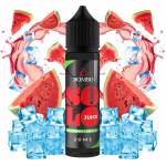 Bombo Solo Juice Watermelon Ice 15ml/60ml