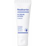 Real Barrier Extreme Lotion MINI - Възстановяващ Лосион MINI 10ml