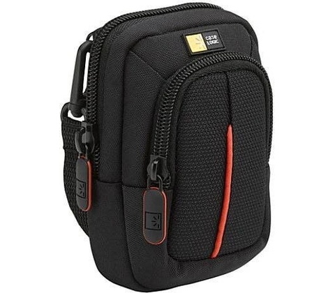Case Logic CL-DCB302K