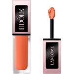 Lancome LANCÔME Idole Tint Руж кремообразен 7ml - douglas - 56,00 лв
