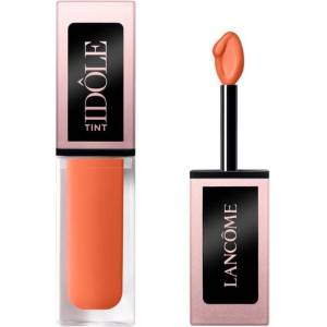 Lancome LANCÔME Idole Tint Руж кремообразен 7ml - douglas - 56,00 лв