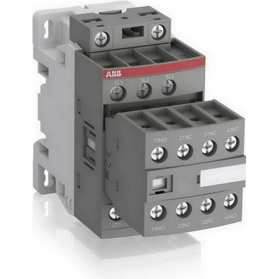 ABB 1SBL156001R2122