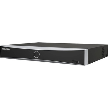 Hikvision 8-channel NVR DS-7608NXI-K1(D)