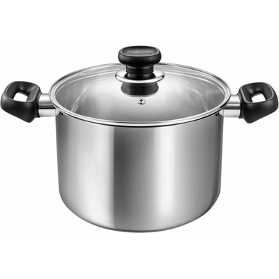 BRAVA 22 cm 5,5 l