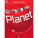 Planet 1 AB