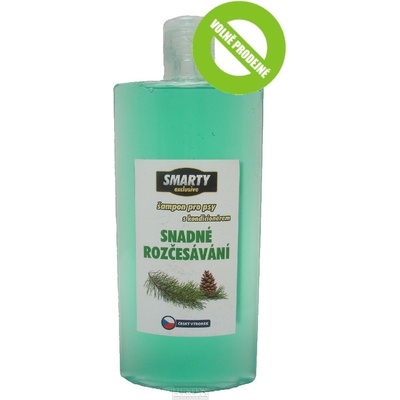 Smarty SNADNÉ ROZČESÁVÁNÍ 250 ml