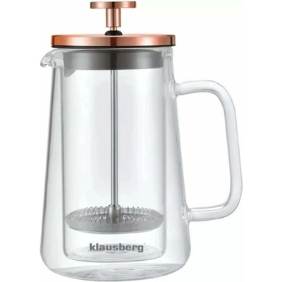 Klausberg KB-7723 350 ml