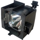 Lampa do projektora BARCO iQ Pro R500, generická lampa vrátane modulu