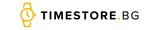 Logo Timestore.bg