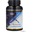 Afrodiziaká Amarex men complex 120 kapslí