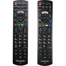 Diaľkový ovládač Panasonic N2QAYB001009